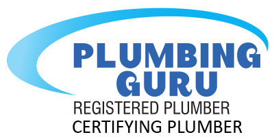 Plumbing Guru